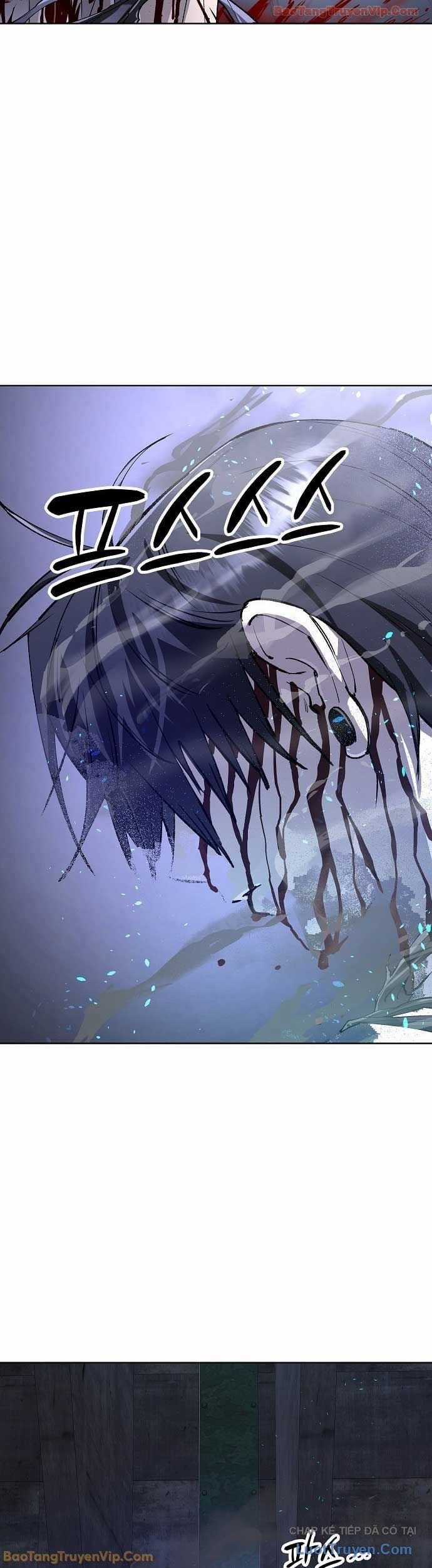 Thiên Ma 3077 - Chapter 80 - Trang 10