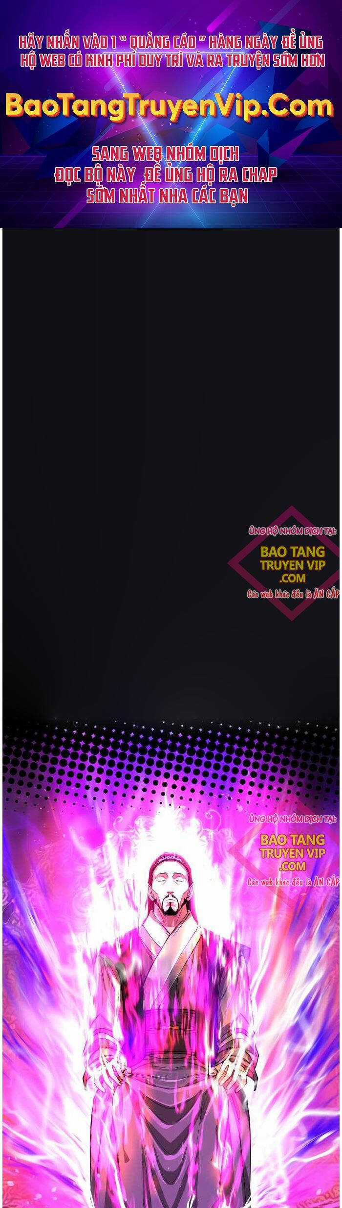 Thiên Ma 3077 - Chapter 9 - Trang 2