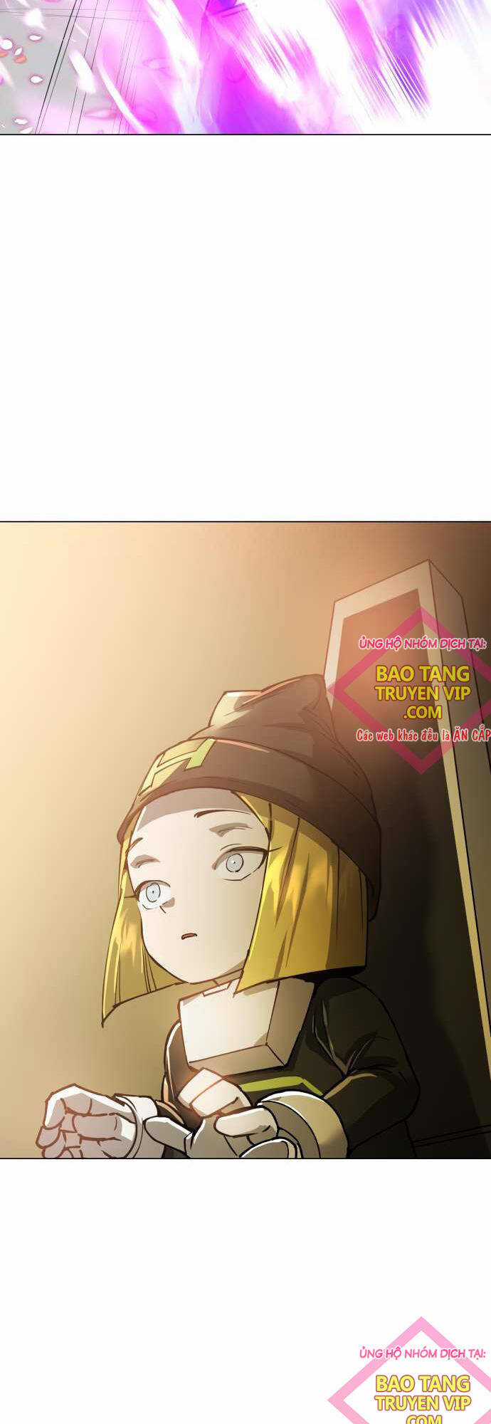 Thiên Ma 3077 - Chapter 9 - Trang 11