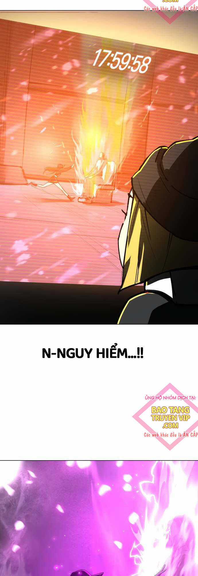 Thiên Ma 3077 - Chapter 9 - Trang 12