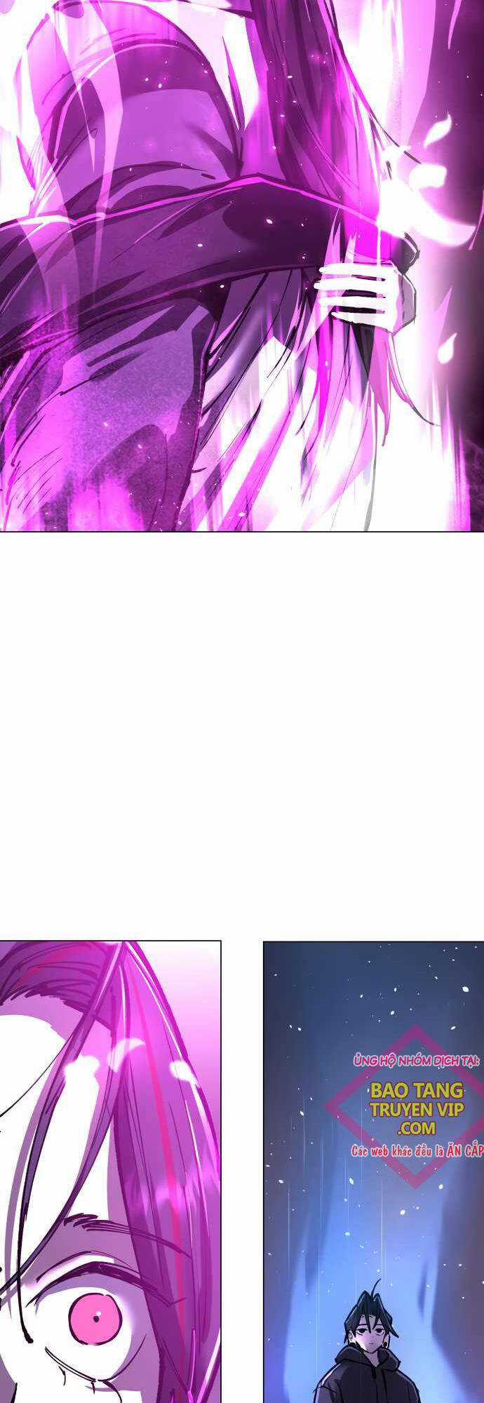 Thiên Ma 3077 - Chapter 9 - Trang 14