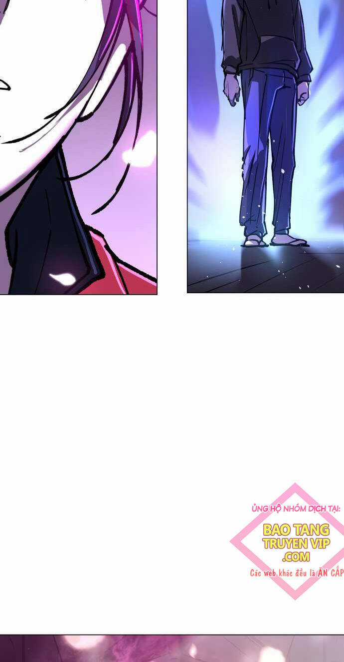 Thiên Ma 3077 - Chapter 9 - Trang 15