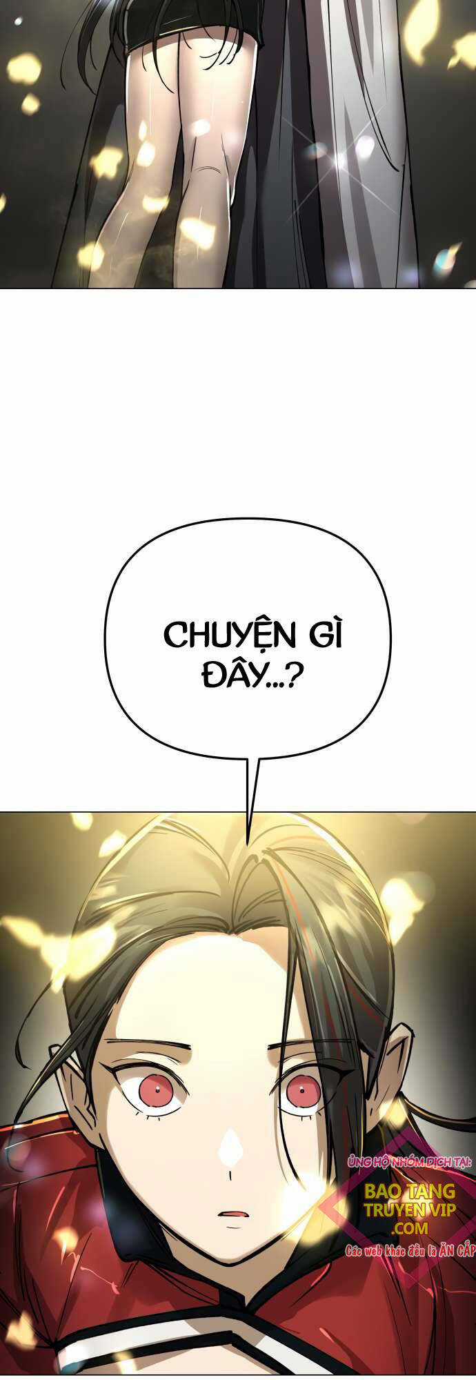 Thiên Ma 3077 - Chapter 9 - Trang 18