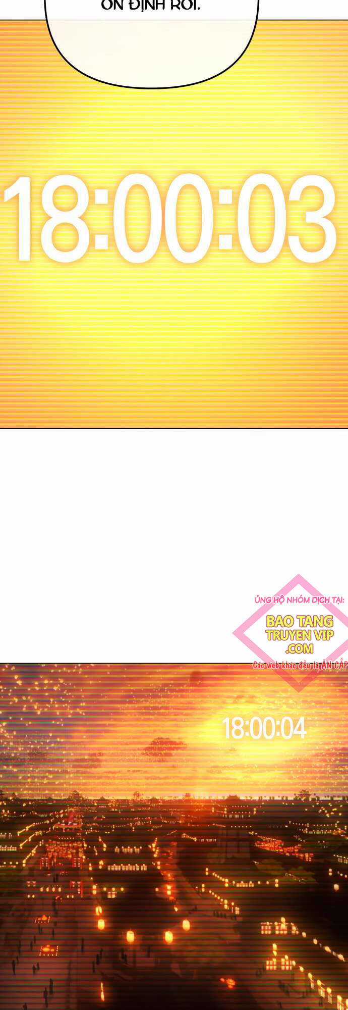 Thiên Ma 3077 - Chapter 9 - Trang 21