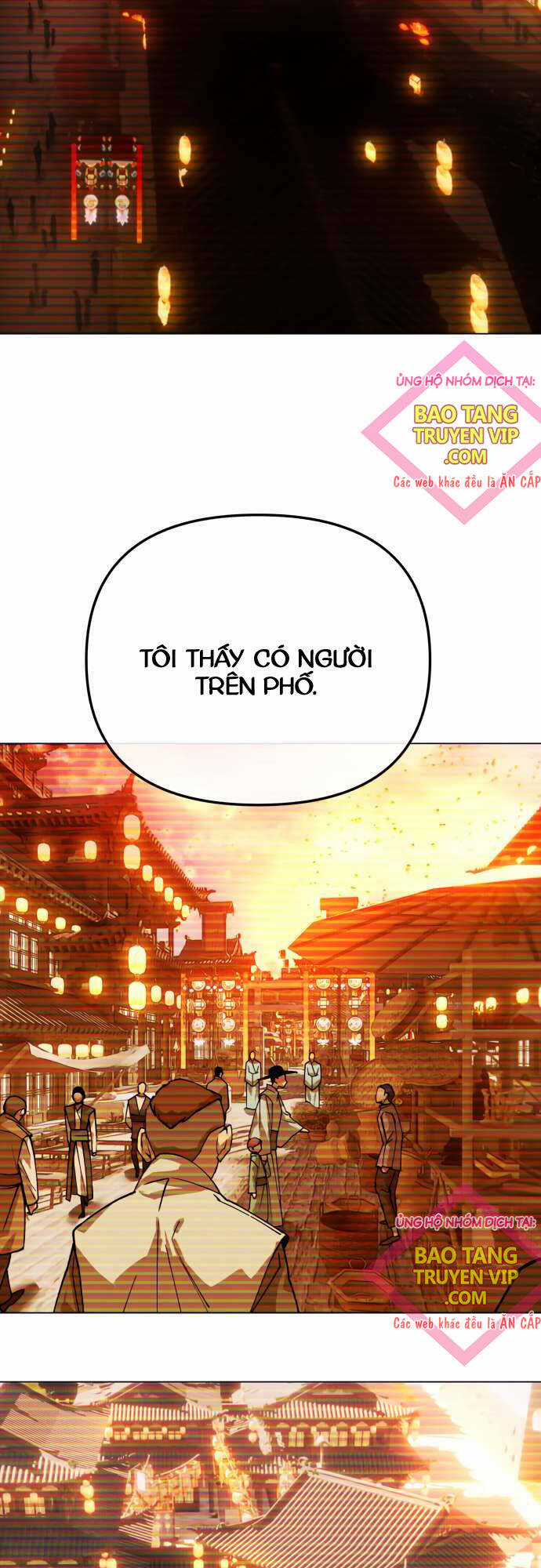 Thiên Ma 3077 - Chapter 9 - Trang 22