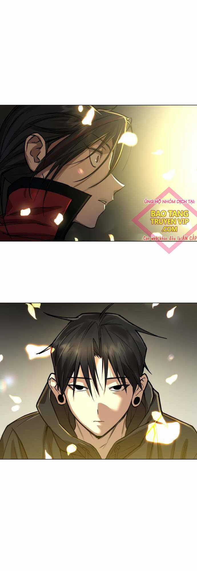 Thiên Ma 3077 - Chapter 9 - Trang 25