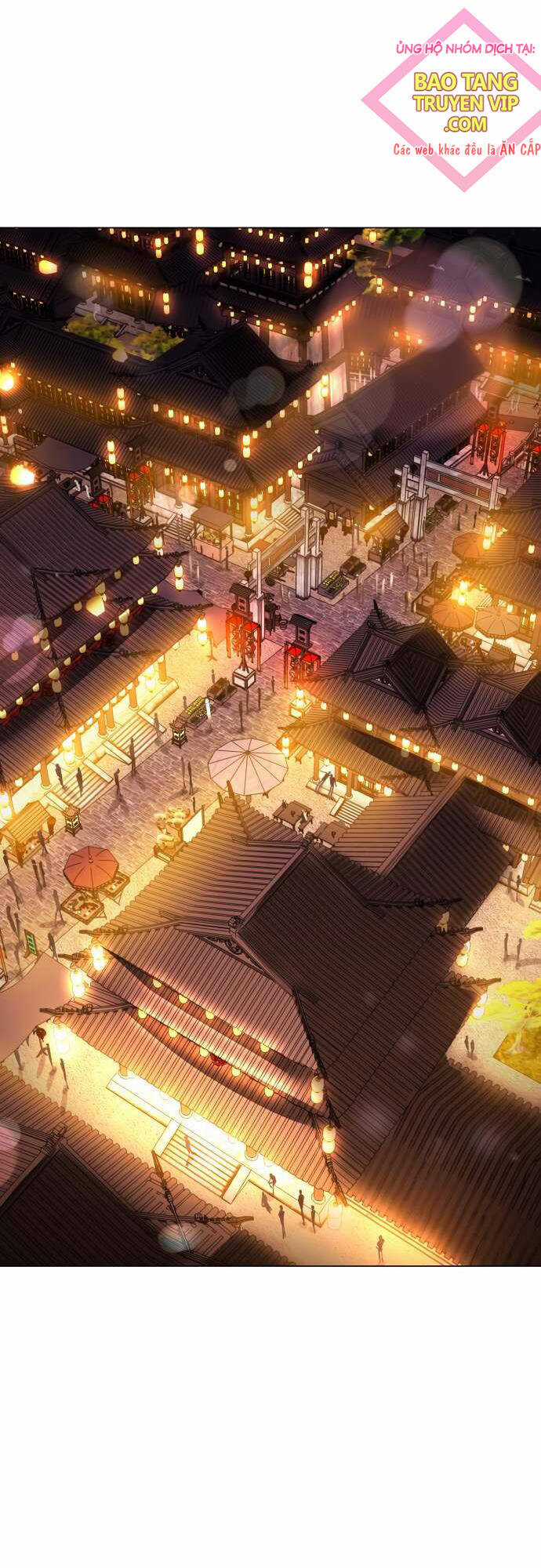 Thiên Ma 3077 - Chapter 9 - Trang 27