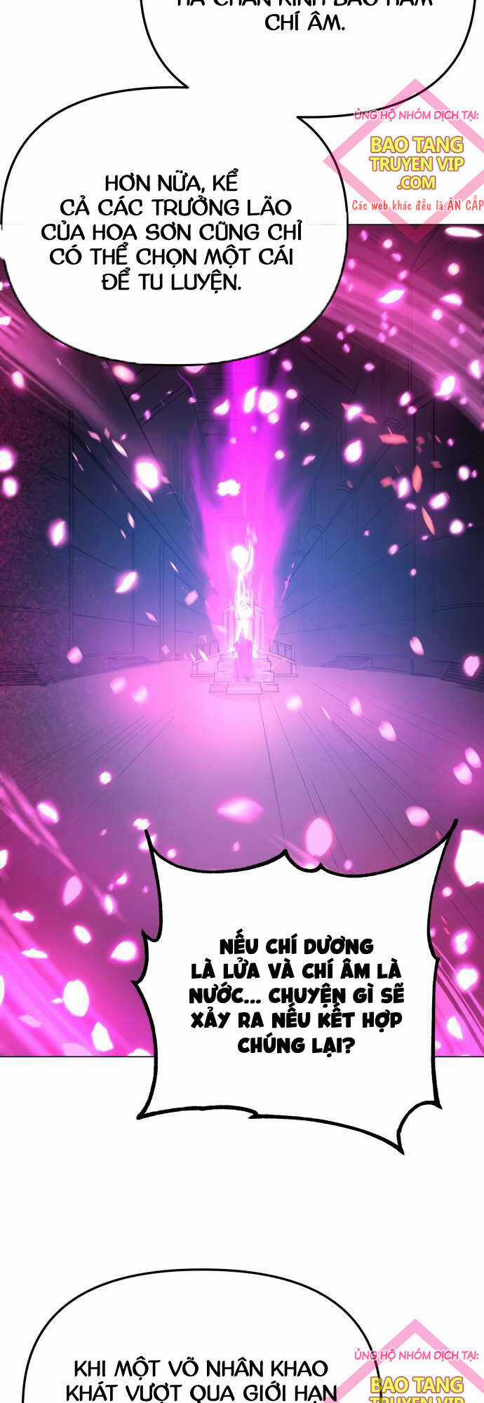 Thiên Ma 3077 - Chapter 9 - Trang 4