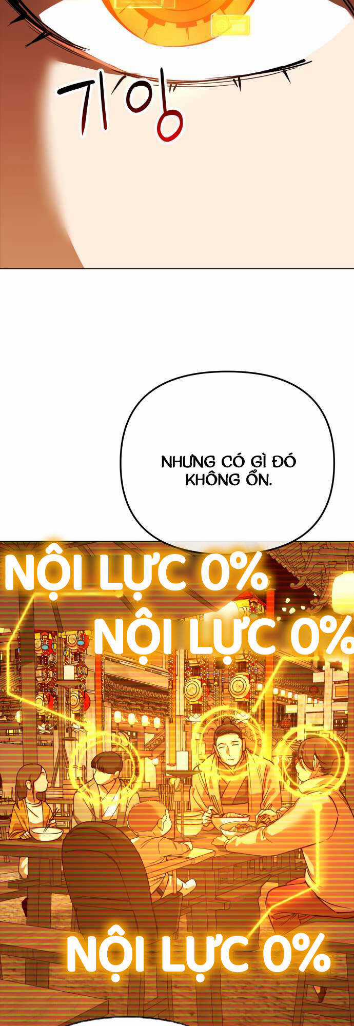 Thiên Ma 3077 - Chapter 9 - Trang 31