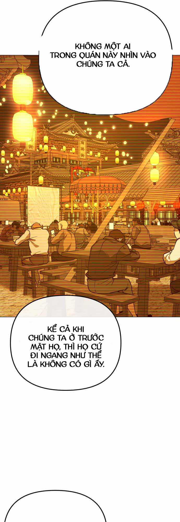 Thiên Ma 3077 - Chapter 9 - Trang 43