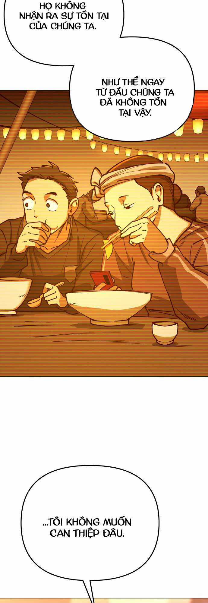 Thiên Ma 3077 - Chapter 9 - Trang 44