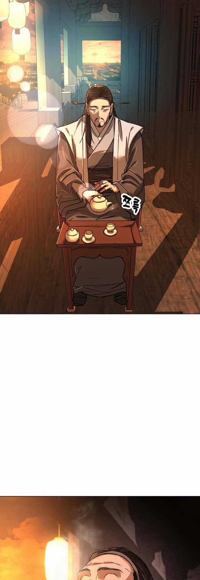 Thiên Ma 3077 - Chapter 9 - Trang 47