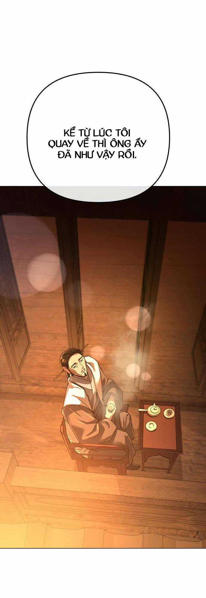 Thiên Ma 3077 - Chapter 9 - Trang 50