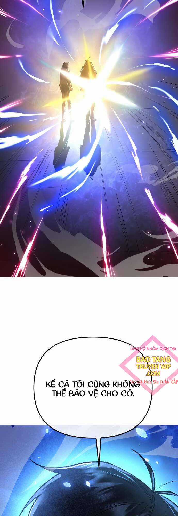 Thiên Ma 3077 - Chapter 9 - Trang 6