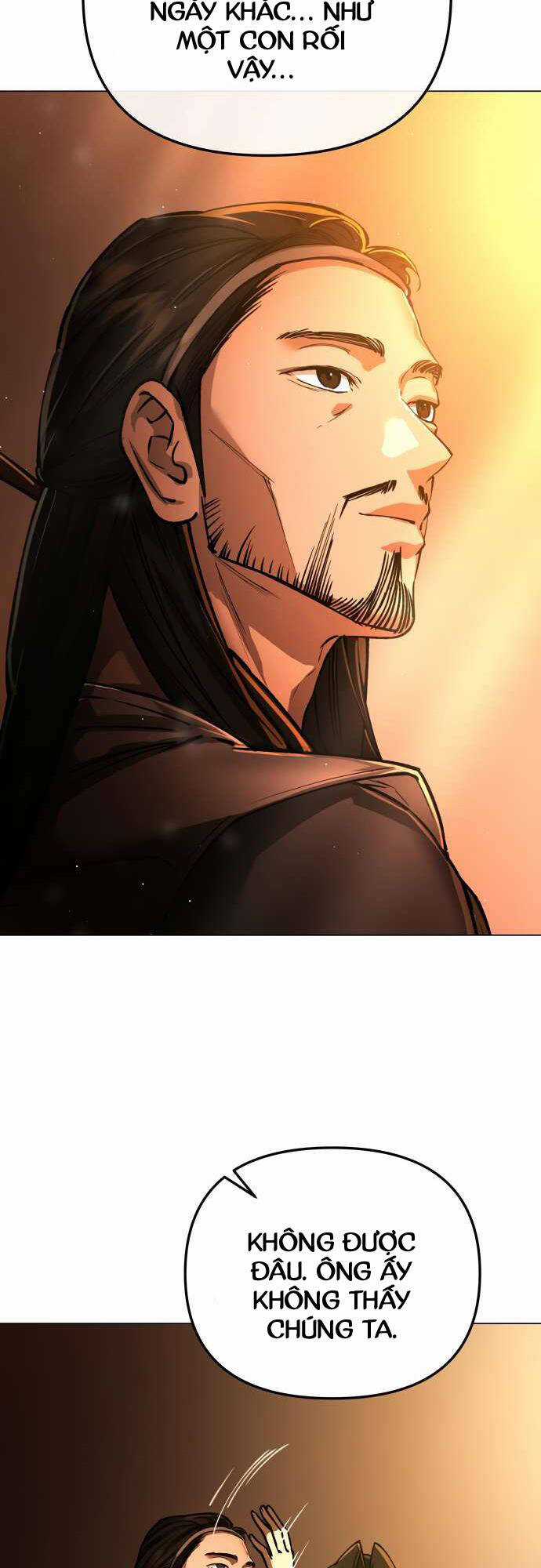 Thiên Ma 3077 - Chapter 9 - Trang 52