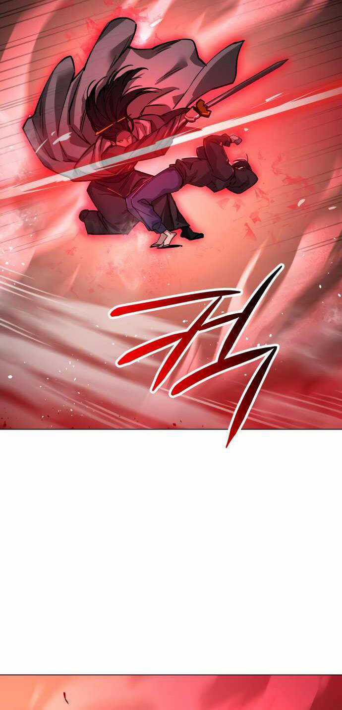 Thiên Ma 3077 - Chapter 9 - Trang 56