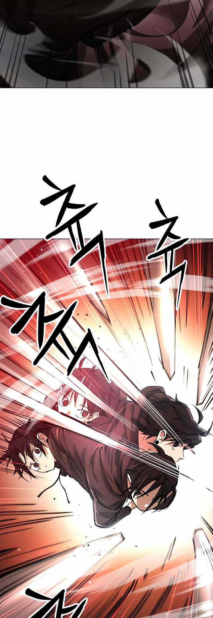 Thiên Ma 3077 - Chapter 9 - Trang 58