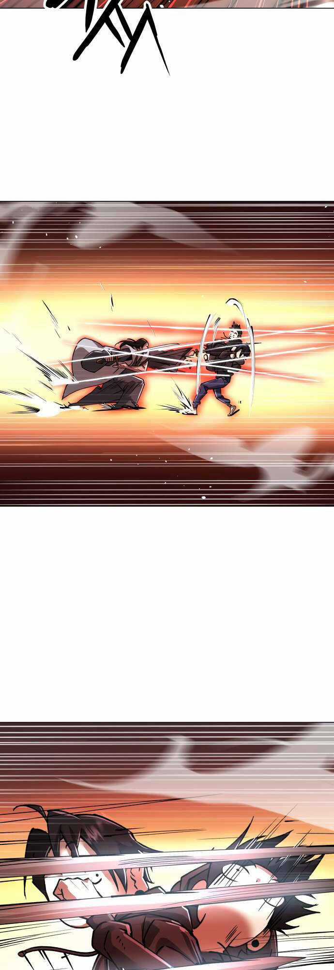 Thiên Ma 3077 - Chapter 9 - Trang 59