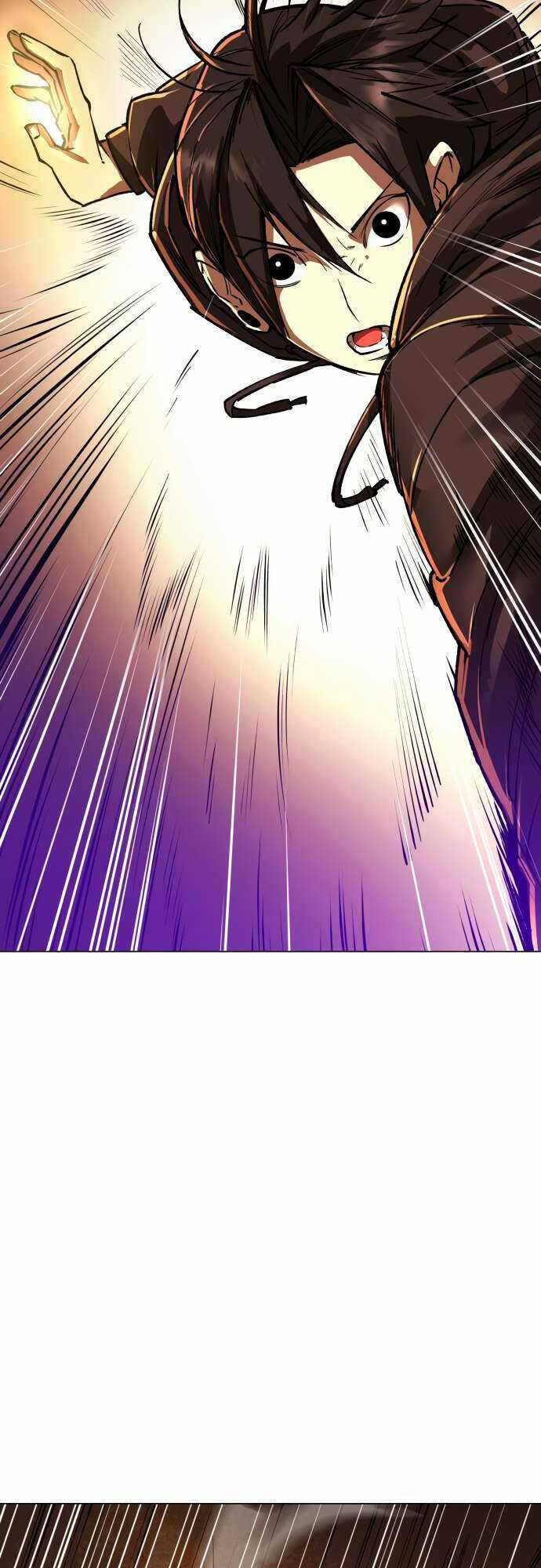 Thiên Ma 3077 - Chapter 9 - Trang 62