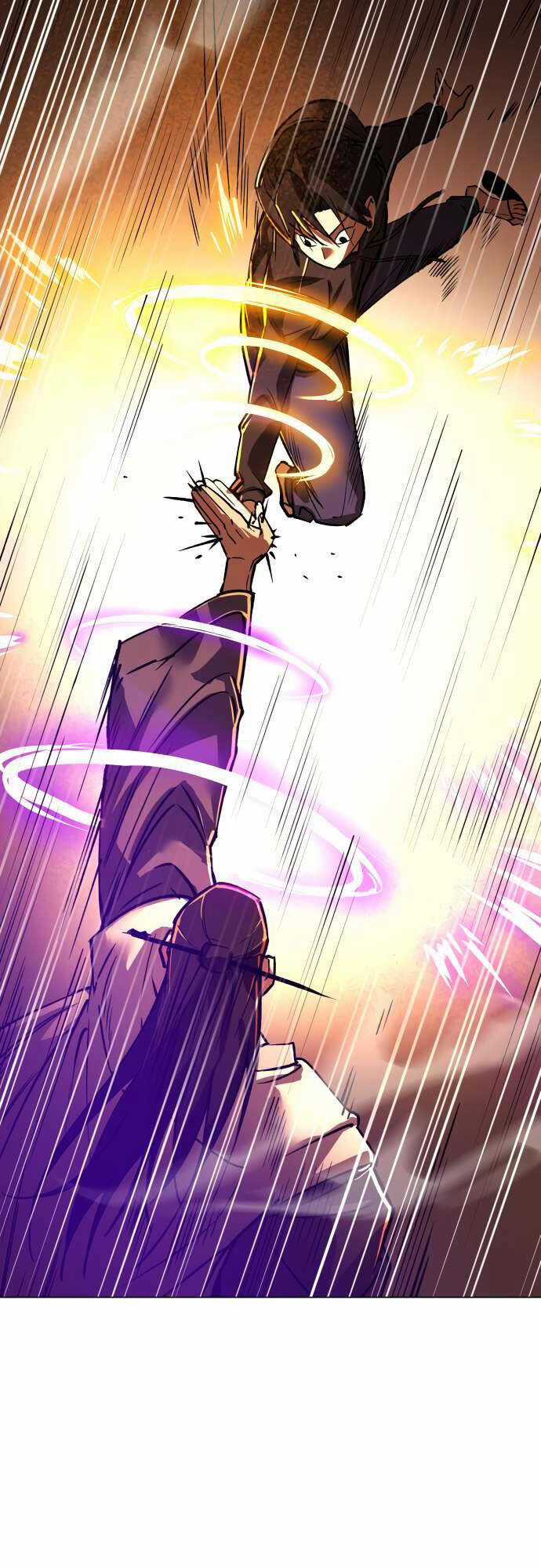 Thiên Ma 3077 - Chapter 9 - Trang 63