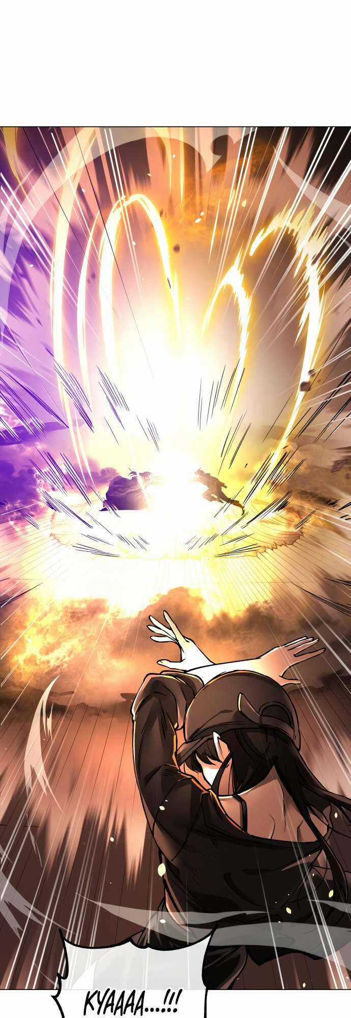 Thiên Ma 3077 - Chapter 9 - Trang 64