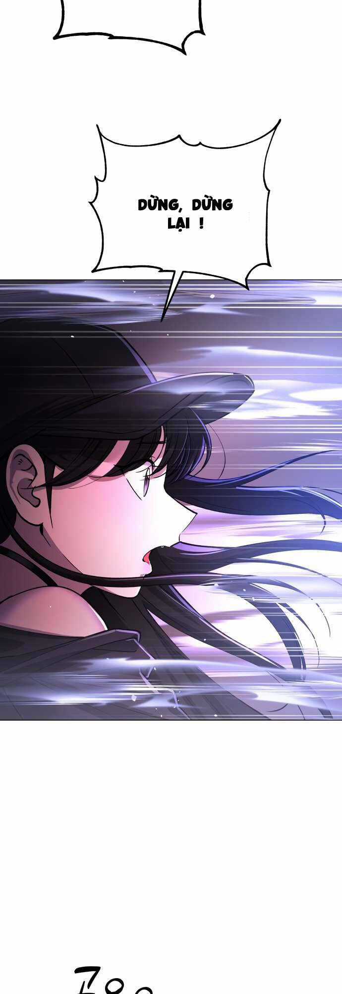 Thiên Ma 3077 - Chapter 9 - Trang 65