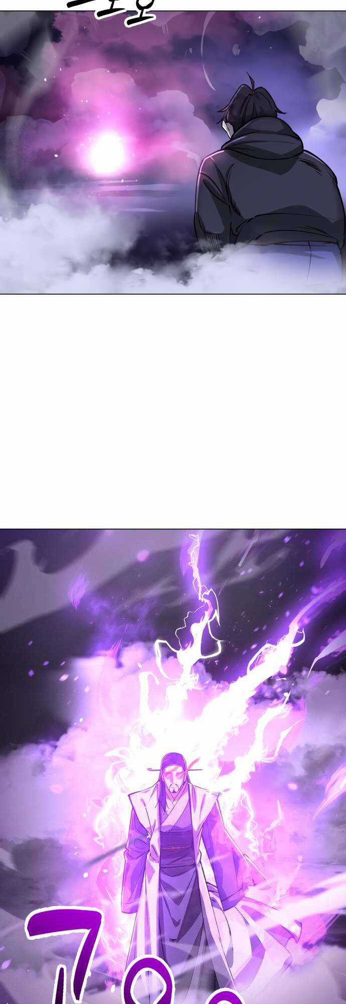 Thiên Ma 3077 - Chapter 9 - Trang 66