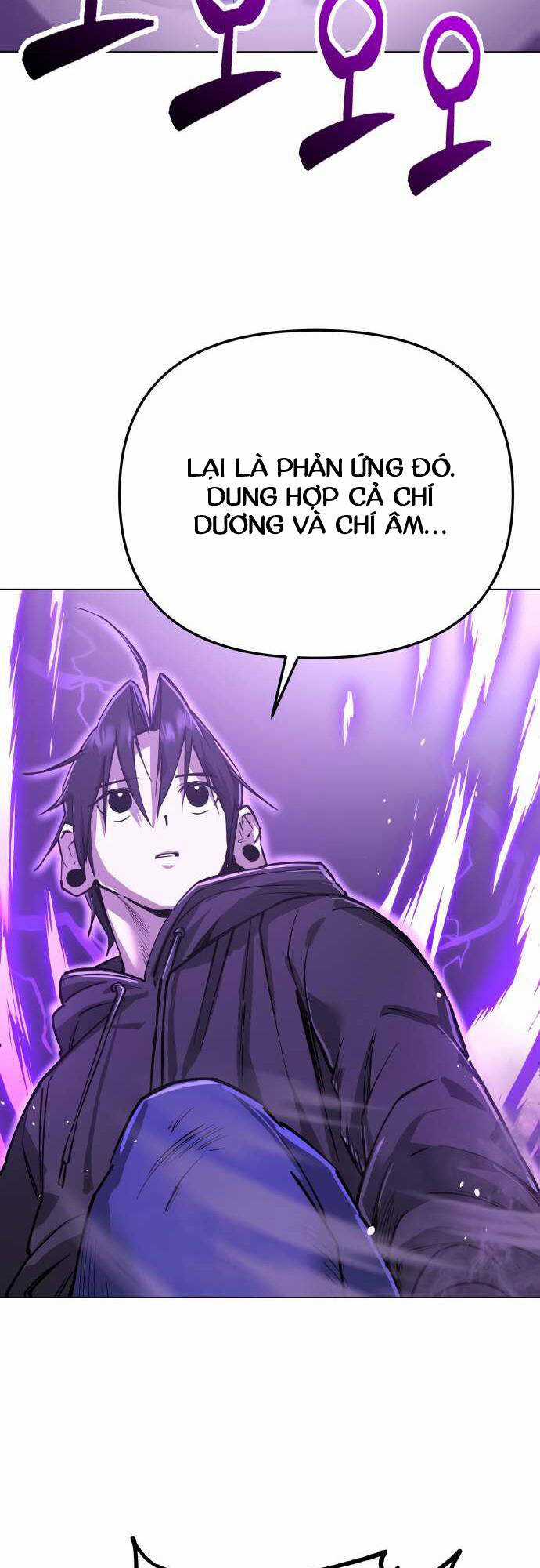 Thiên Ma 3077 - Chapter 9 - Trang 67