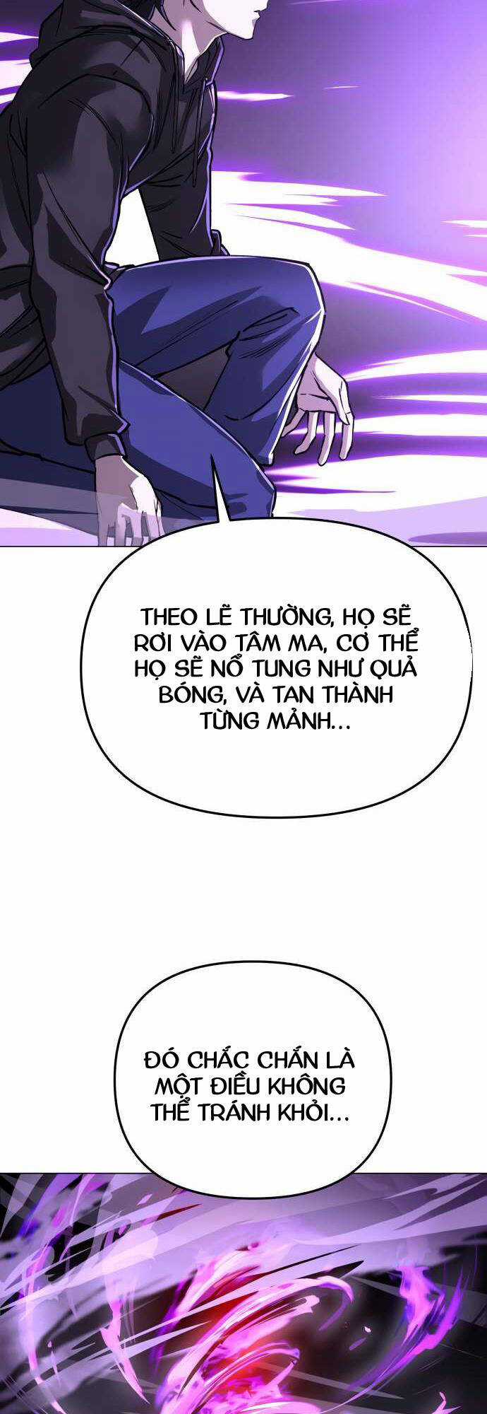 Thiên Ma 3077 - Chapter 9 - Trang 69