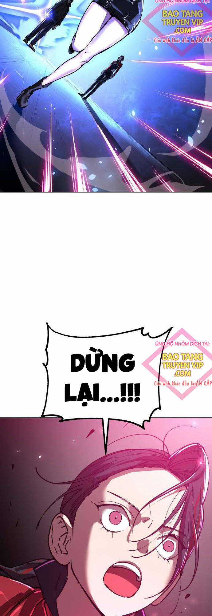 Thiên Ma 3077 - Chapter 9 - Trang 8