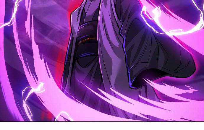 Thiên Ma 3077 - Chapter 9 - Trang 71