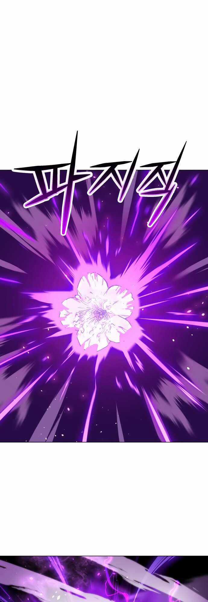 Thiên Ma 3077 - Chapter 9 - Trang 72