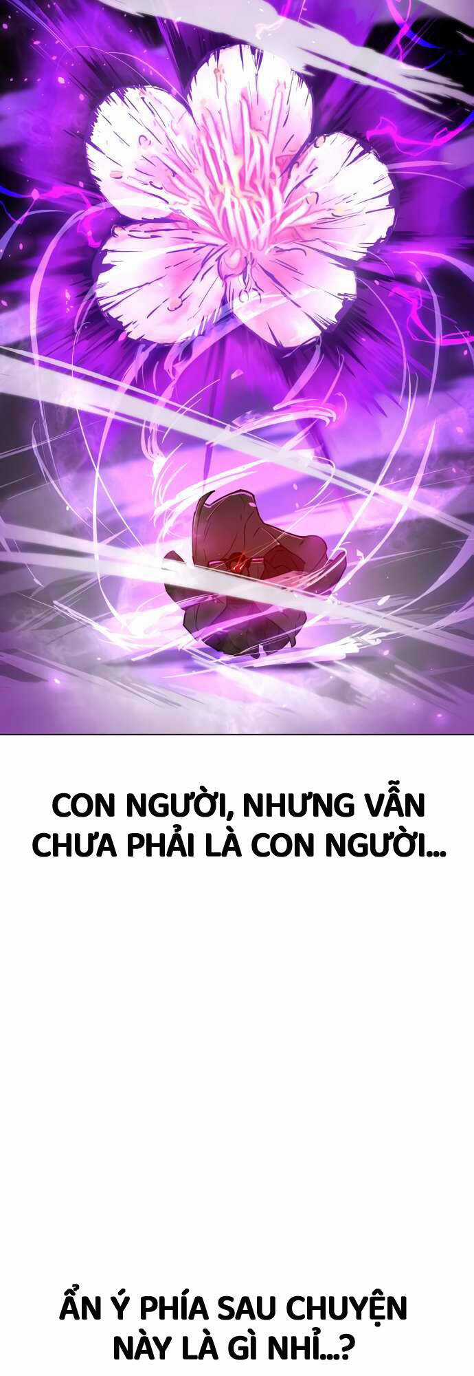 Thiên Ma 3077 - Chapter 9 - Trang 73