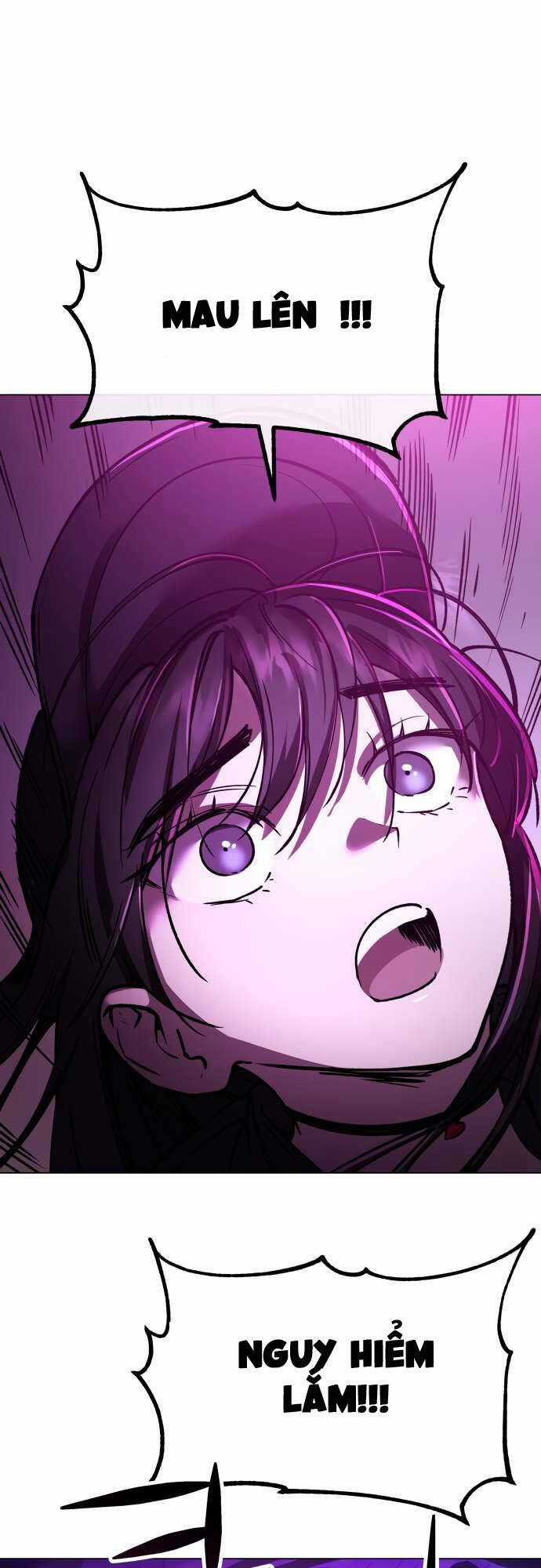 Thiên Ma 3077 - Chapter 9 - Trang 74