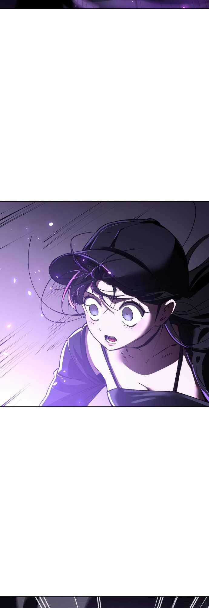 Thiên Ma 3077 - Chapter 9 - Trang 76