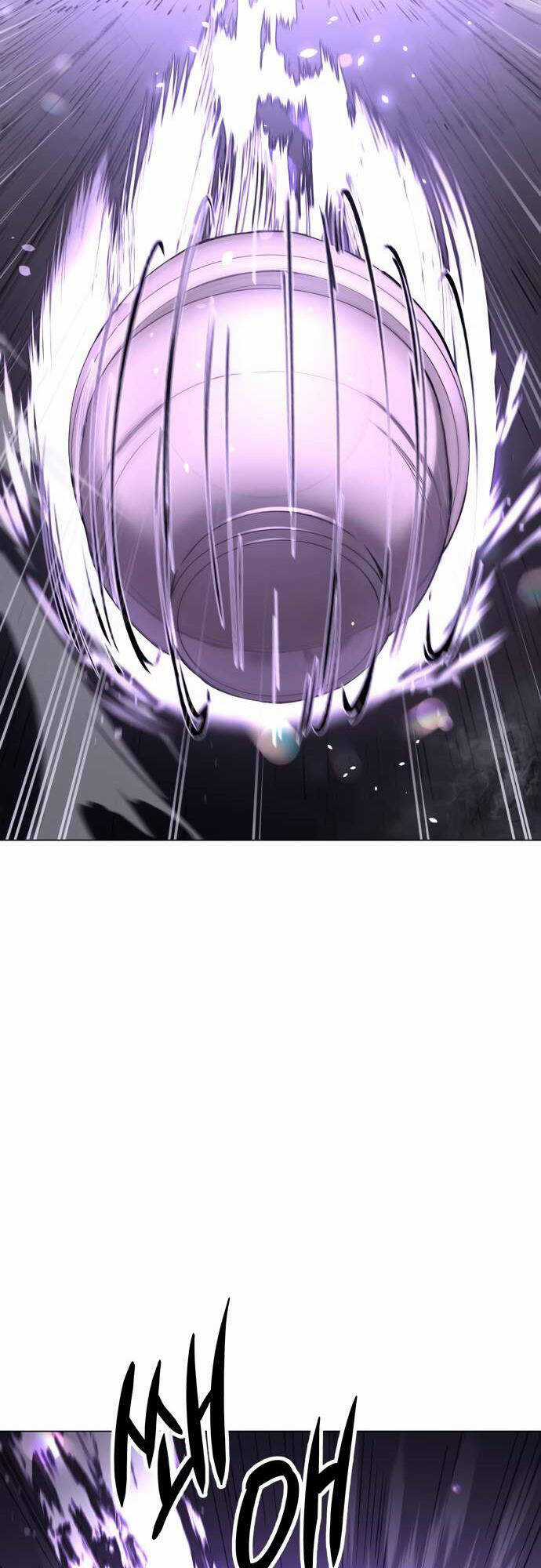 Thiên Ma 3077 - Chapter 9 - Trang 79