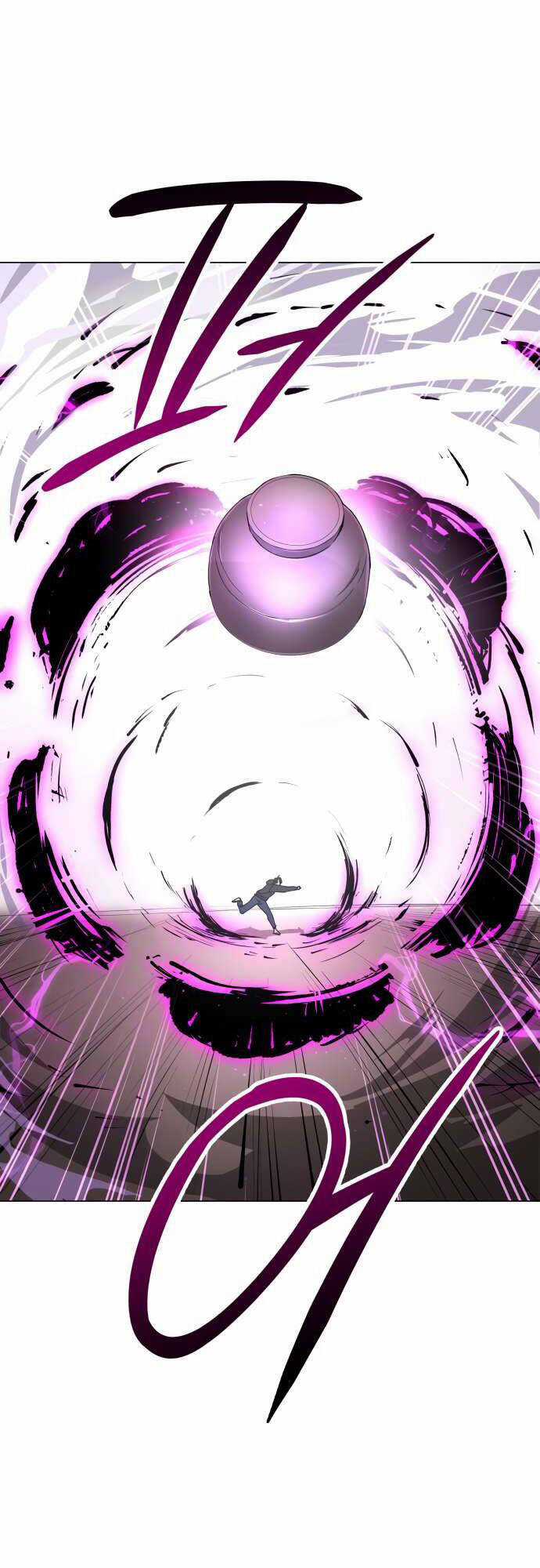 Thiên Ma 3077 - Chapter 9 - Trang 82