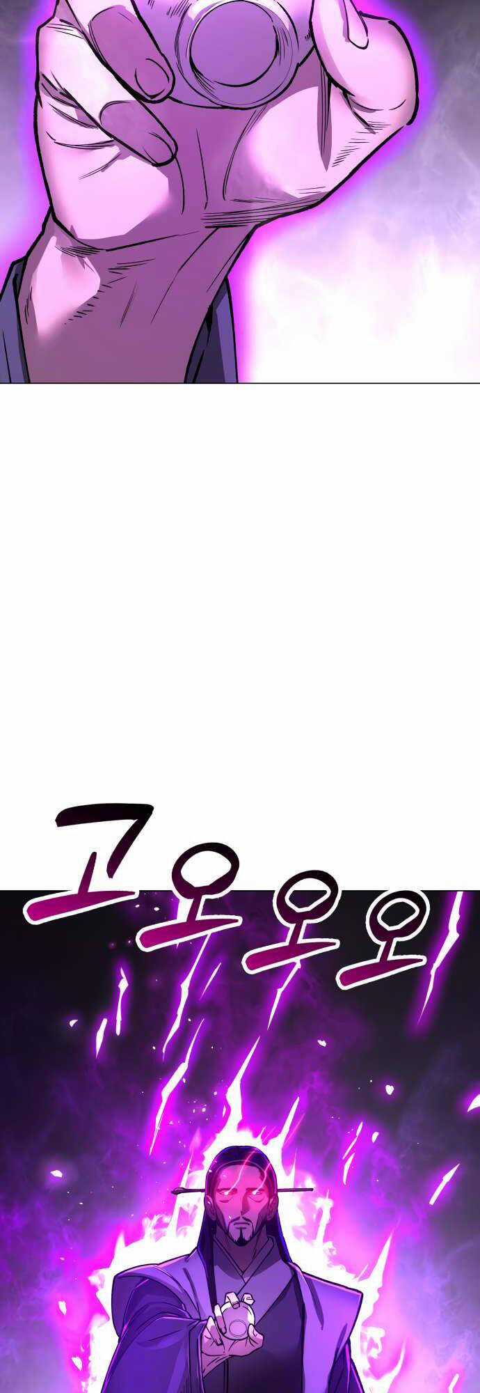 Thiên Ma 3077 - Chapter 9 - Trang 84