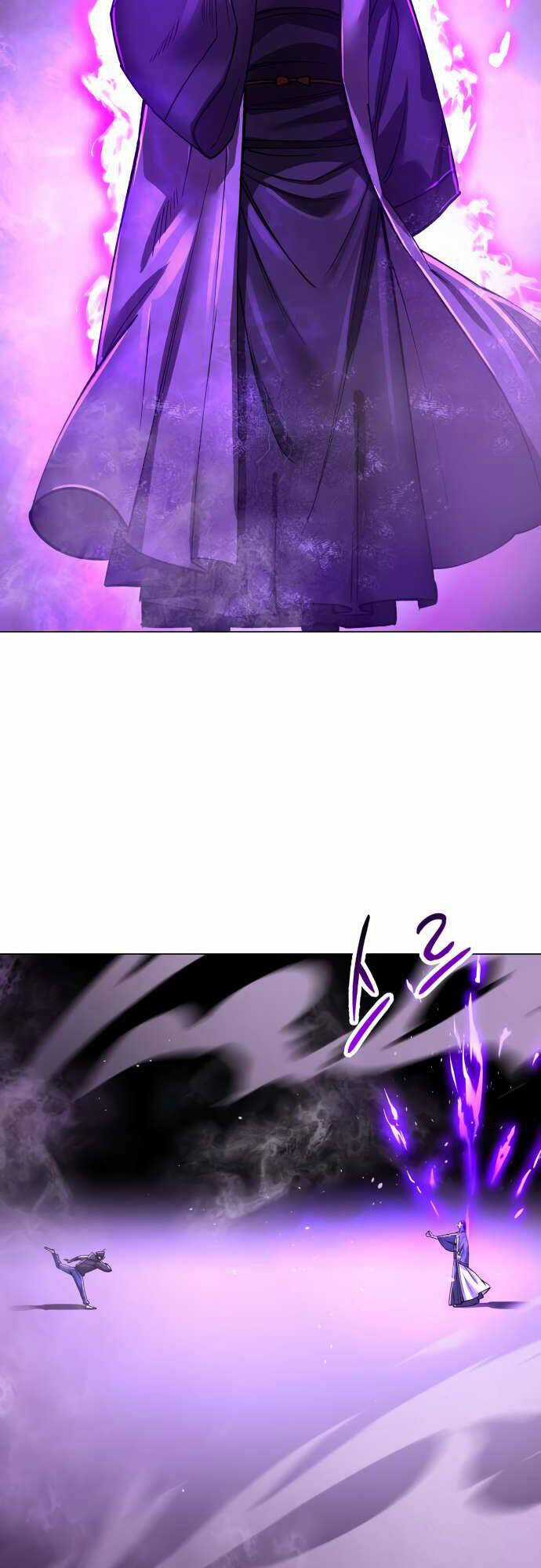 Thiên Ma 3077 - Chapter 9 - Trang 85