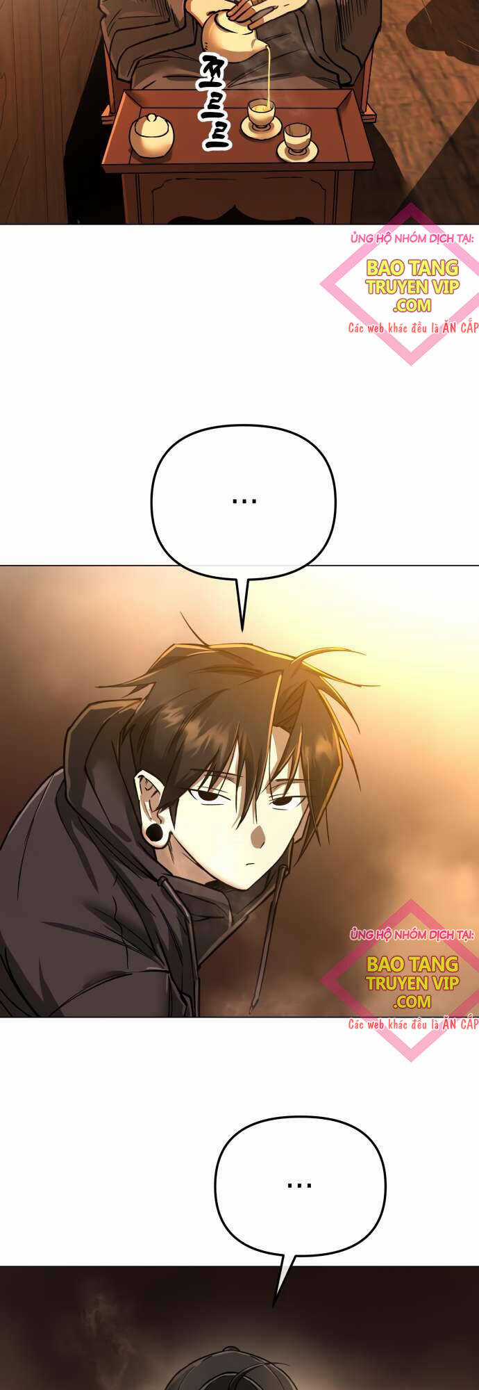 Thiên Ma 3077 - Chapter 9 - Trang 88