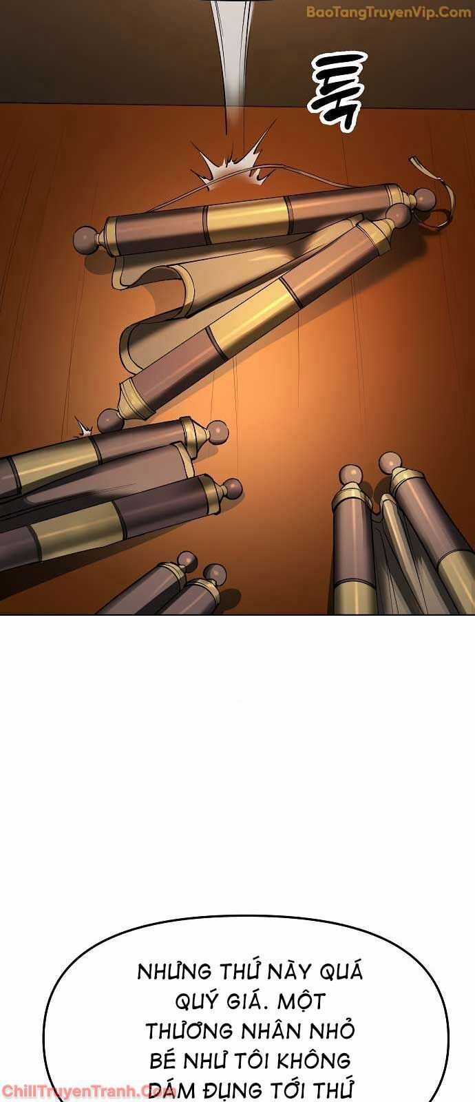 Thiên Ma 3077 - Chương 38 - Trang 20