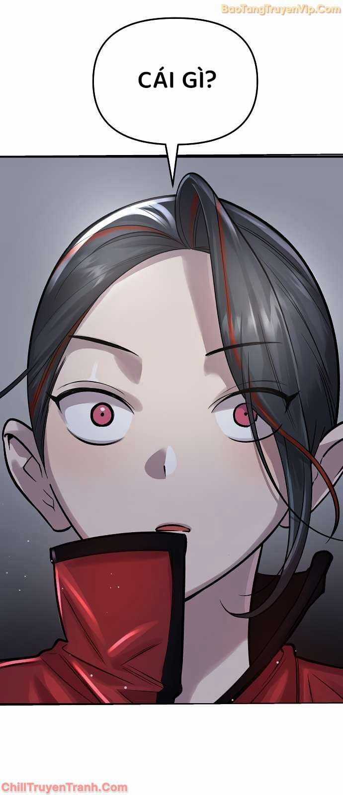 Thiên Ma 3077 - Chương 38 - Trang 3