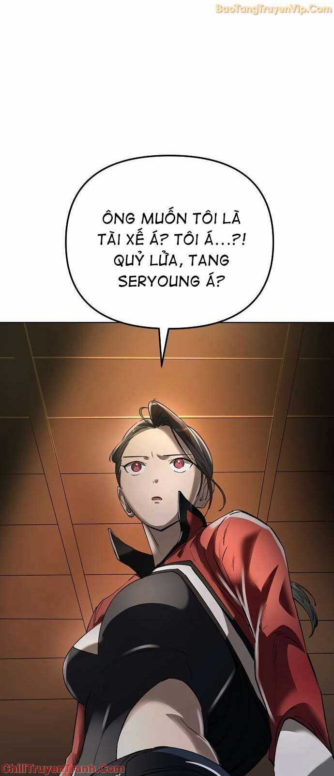 Thiên Ma 3077 - Chương 38 - Trang 29