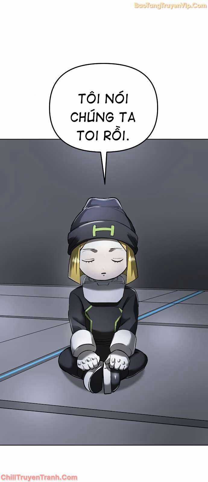 Thiên Ma 3077 - Chương 38 - Trang 4