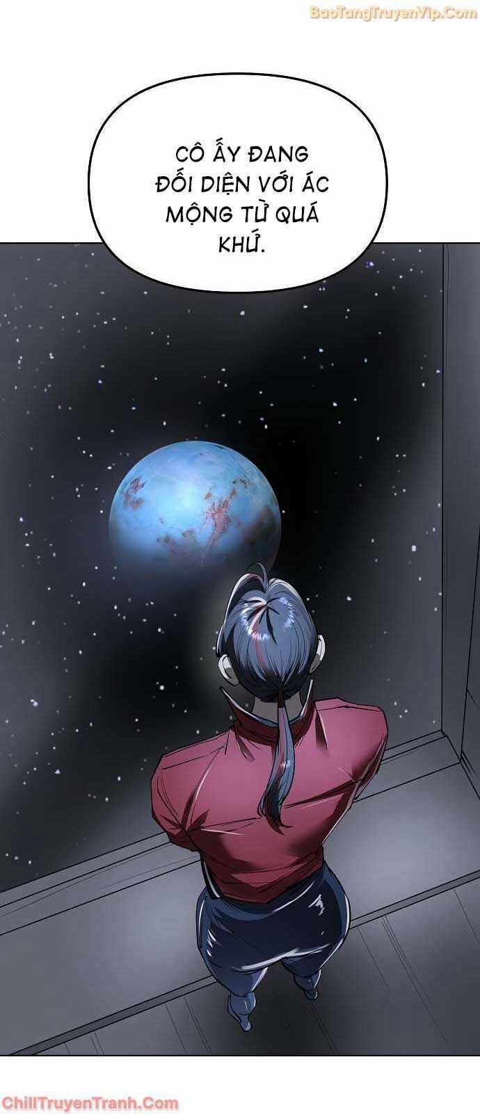 Thiên Ma 3077 - Chương 38 - Trang 40