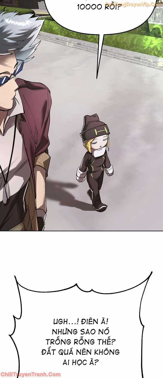 Thiên Ma 3077 - Chương 38 - Trang 46