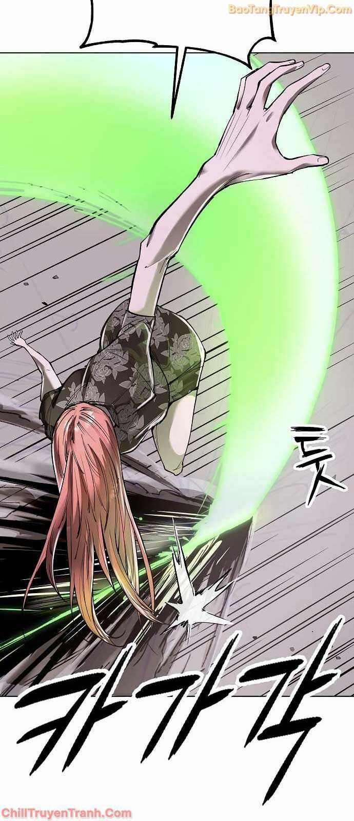 Thiên Ma 3077 - Chương 38 - Trang 54