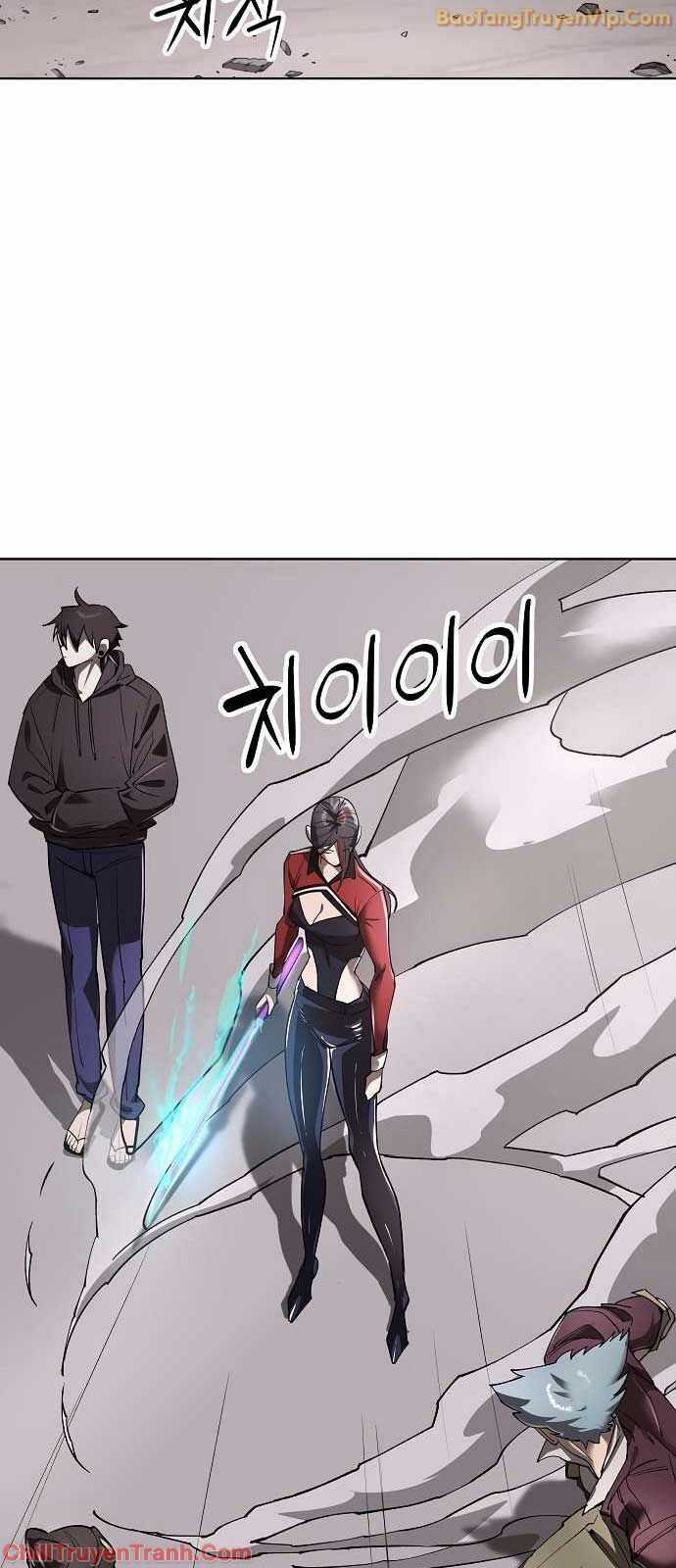 Thiên Ma 3077 - Chương 38 - Trang 60