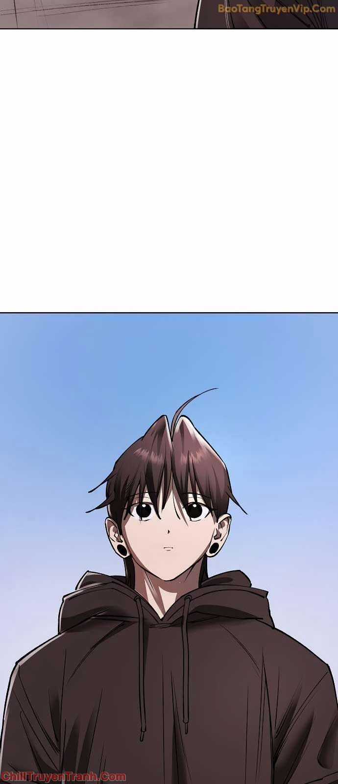 Thiên Ma 3077 - Chương 38 - Trang 70