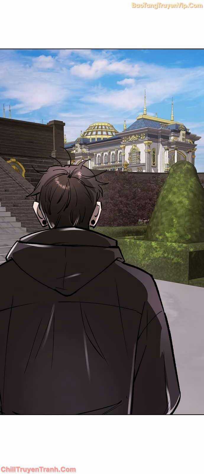 Thiên Ma 3077 - Chương 38 - Trang 74